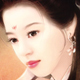 吕艳明