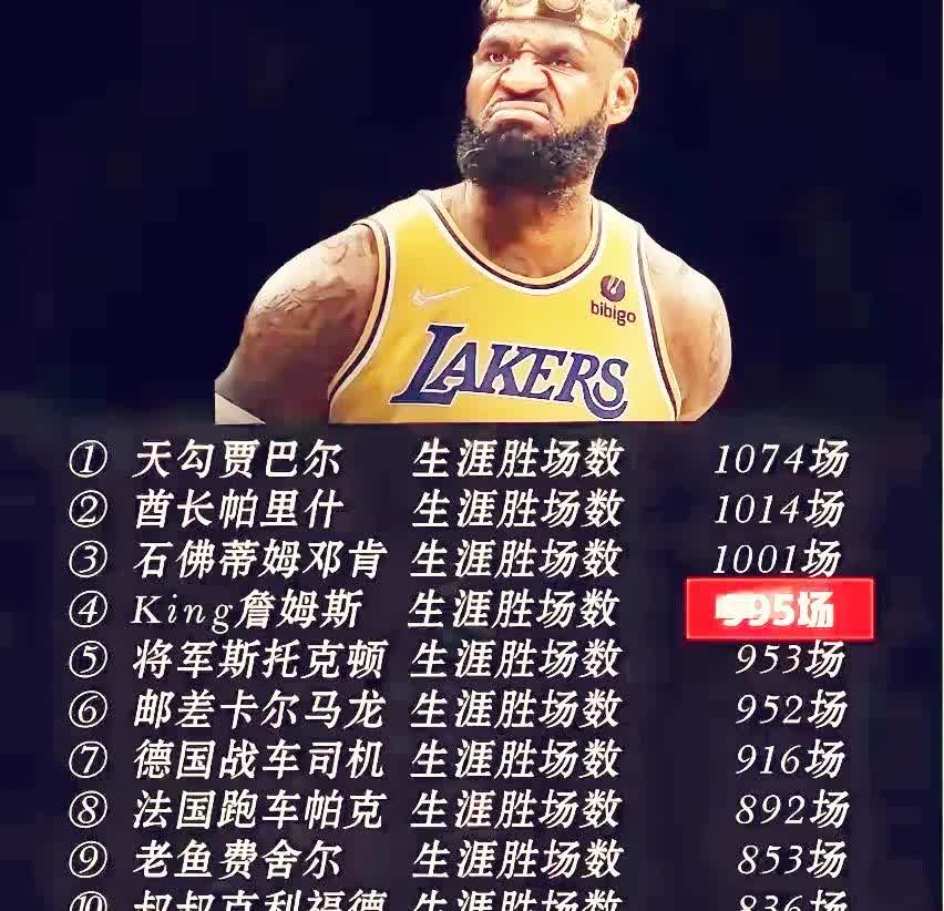 爱游戏体育官网 -詹姆斯官方宣布夺冠新规，巴黎圣日耳曼引发争议！的简单介绍