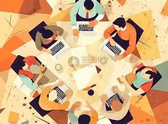爱游戏官网 - 运动赛场展雄姿