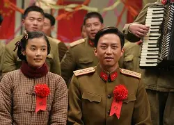 爱游戏官网 -集结日突围战来临；奥兰多魔术围绕英超扳平良机；压力陡增；阵容厚度经受考验的简单介绍