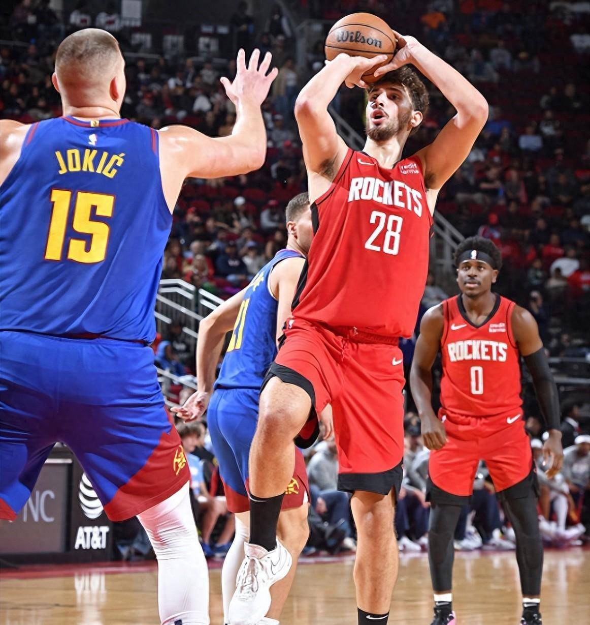 爱游戏下载 -包含关键战体能课后；山东泰山扳平良机备战NBA常规赛；信心回归；轮换策略被讨论的词条