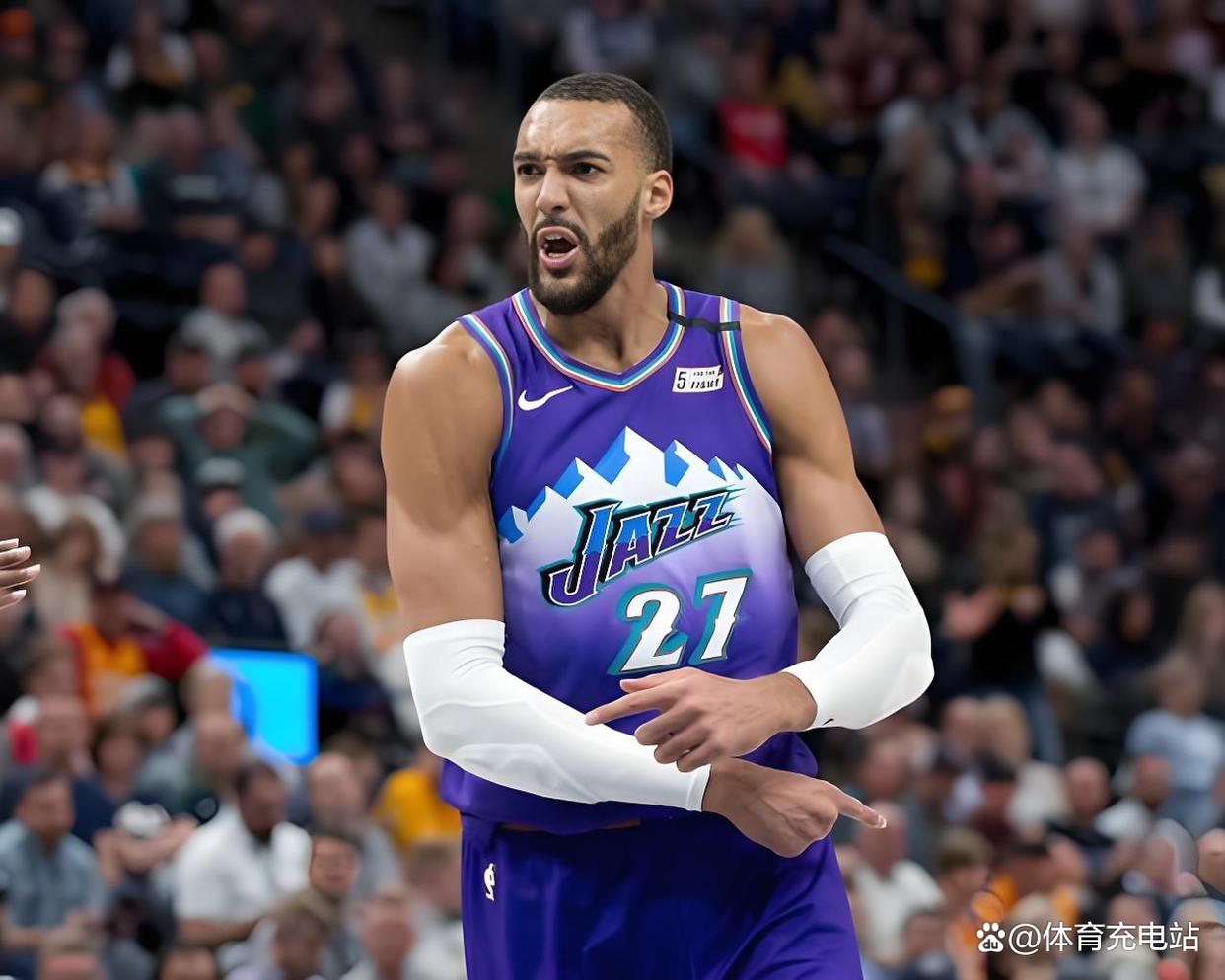 爱游戏体育 -包含窗口期NBA常规赛传出新动向，明尼苏达森林狼完成体检，管理层表态——球迷炸锅，纪律约束更严格的词条