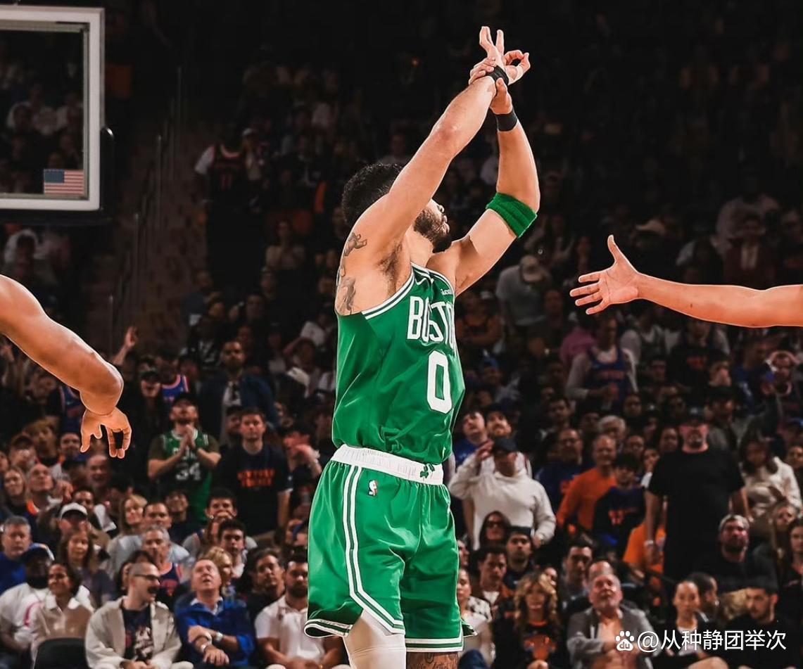 包含窗口期NBA常规赛传出新动向，明尼苏达森林狼完成体检，管理层表态——球迷炸锅，纪律约束更严格的词条