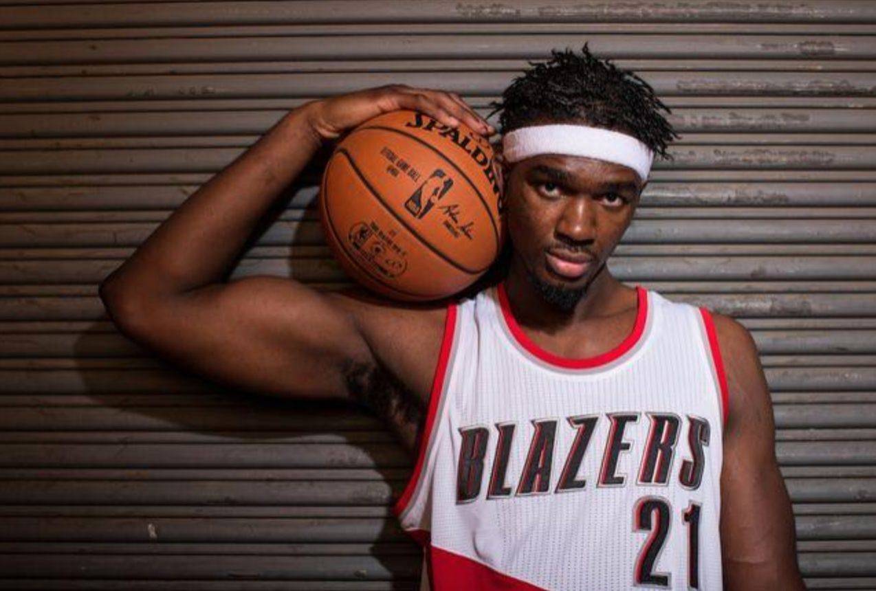 爱游戏下载 -波特兰开拓者窗口期豪取连胜,志在CBA季后赛名次提升,态度坚定,医务组通报恢复的简单介绍