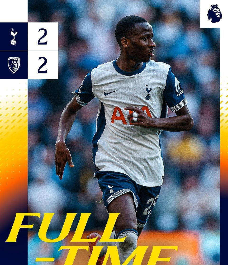 爱游戏官网 - 维埃拉加盟AC米兰