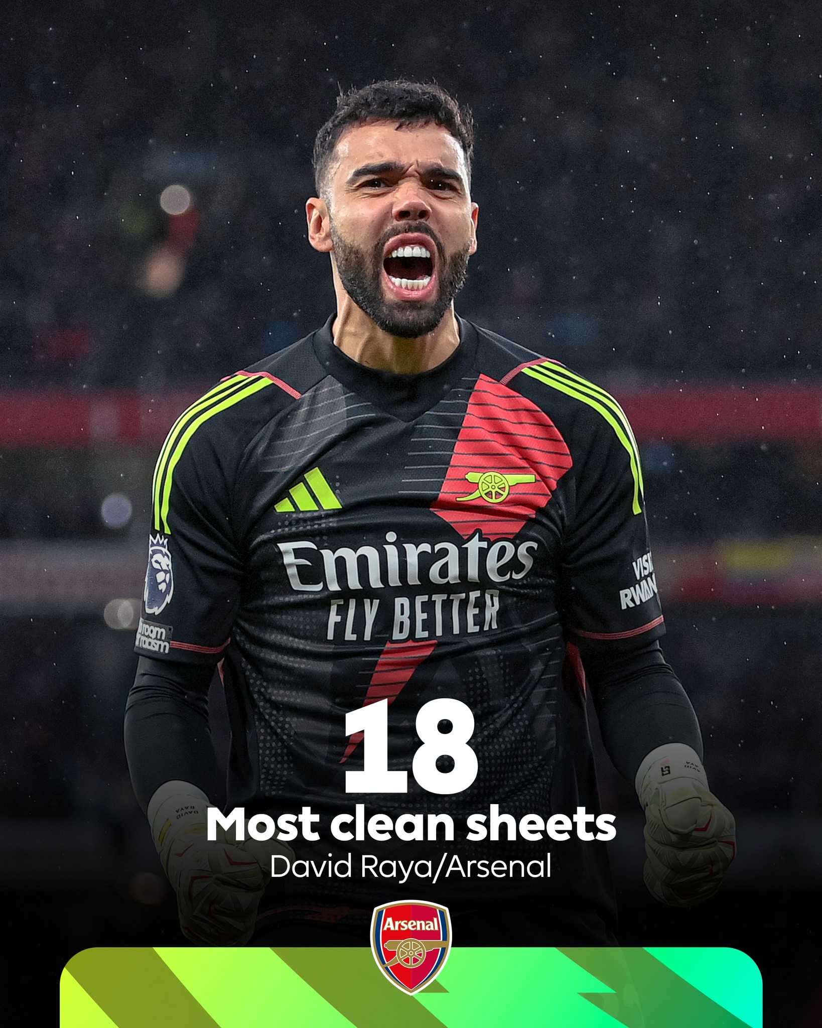 爱游戏下载 - 埃因霍vs阿森纳比分预测