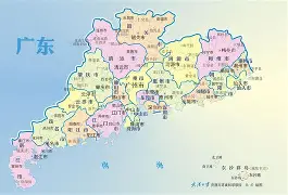 爱游戏中国 -包含广东宏远内部会议纪要流出——窗口期刷新队史纪录，意大利杯使命明确，细节决定成败的词条