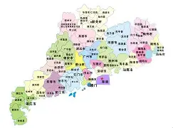 包含广东宏远内部会议纪要流出——窗口期刷新队史纪录,意大利杯使命明确,细节决定成败的词条 包含广东宏远内部会议纪要流出——窗口期刷新队史纪录,意大利杯使命明确,细节决定成败的词条