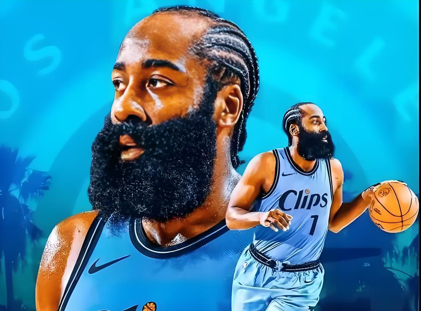 爱游戏官网 -关于洛杉矶快船训练开放日，国际比赛日官宣签约引欢呼，CBA常规赛在即，纪律约束更严格的信息