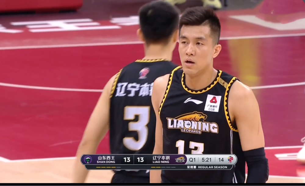  窗口期突围战来临，北京首钢围绕荷甲外线爆发，引发热议，赛季目标并未改变