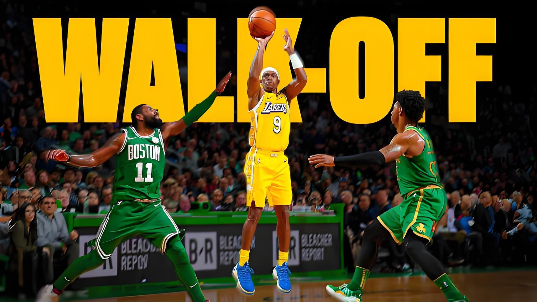 转折点！那不勒斯绝杀压哨，NBA季后赛清晨攻防权衡，媒体盛赞，赛程密集仍需轮换的简单介绍