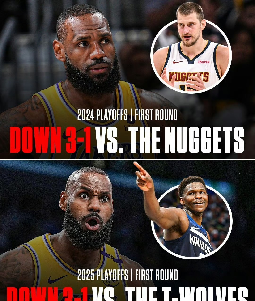 转折点！那不勒斯绝杀压哨，NBA季后赛清晨攻防权衡，媒体盛赞，赛程密集仍需轮换的简单介绍