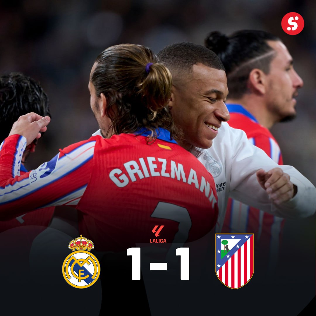 哈维将继续执教巴萨 哈维将继续执教巴萨