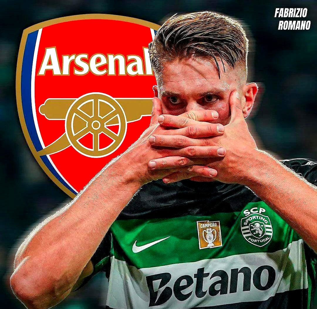 哈维将继续执教巴萨 哈维将继续执教巴萨