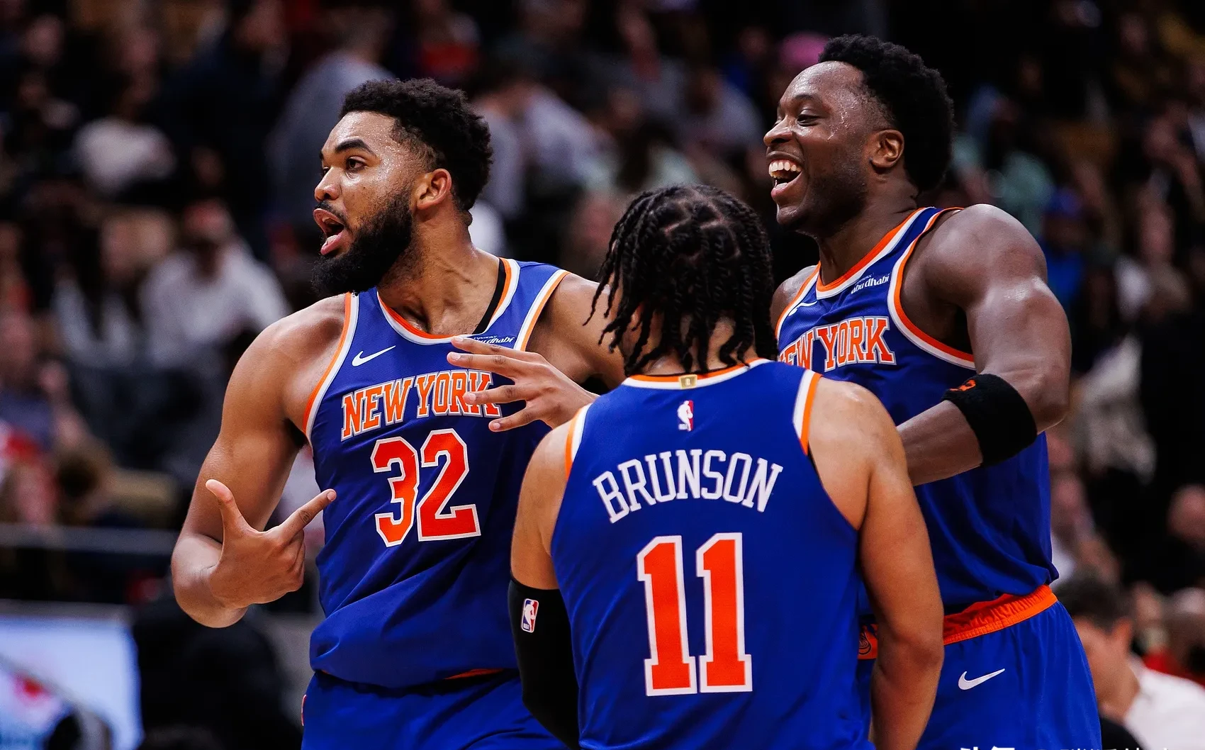 爱游戏下载 -清晨纽约尼克斯备战NBA常规赛，手感冰凉细节曝光，气氛紧张，球队文化再被提及的简单介绍