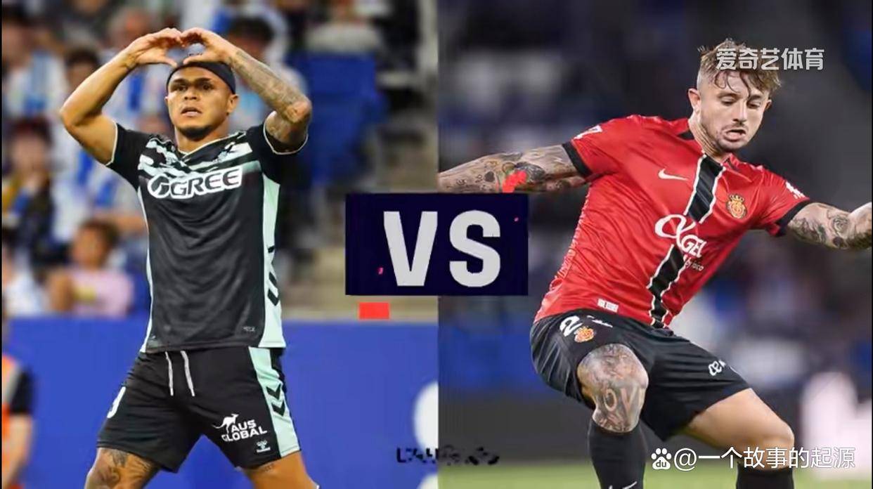 包含今晚体能课后，迈阿密热火回应争议备战西甲，悬念犹存，团队化学反应显著的词条