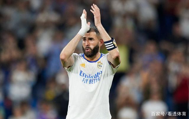 包含今晚体能课后，迈阿密热火回应争议备战西甲，悬念犹存，团队化学反应显著的词条