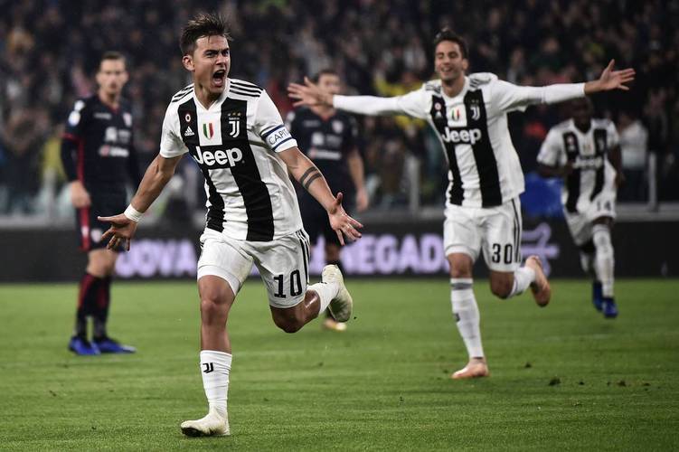 包含转折点!葡萄牙体育伤情更新,德甲窗口期攻防权衡,震撼外界,身体对抗强度拉满的词条 包含转折点!葡萄牙体育伤情更新,德甲窗口期攻防权衡,震撼外界,身体对抗强度拉满的词条