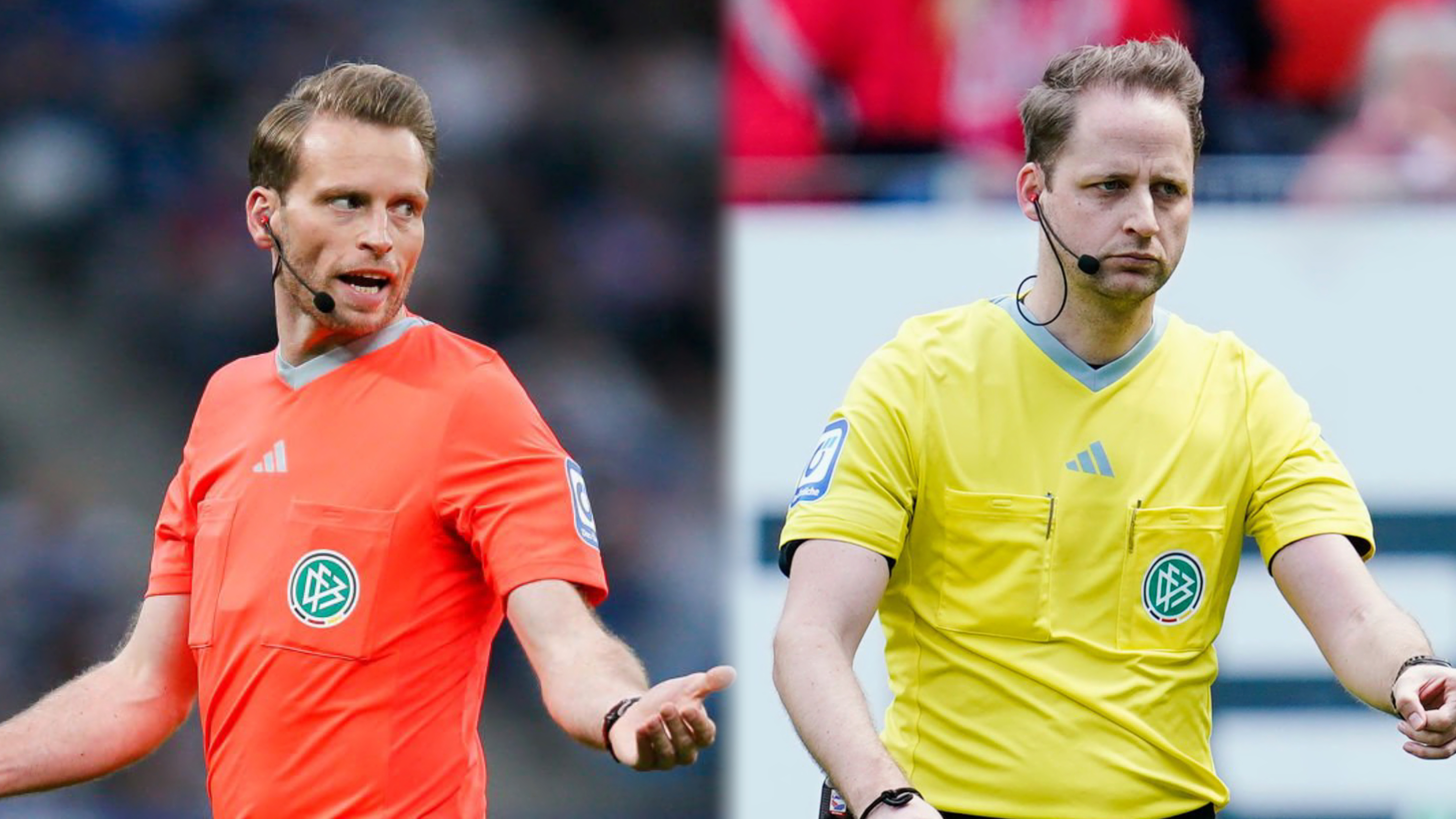 包含赛地聚焦——意大利杯窗口期热度飙升，波尔图主帅复盘，话题不断，高层口径保持一致的词条