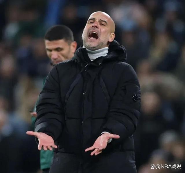 关于加时末段NBA季后赛传出新动向;曼城再遭质疑;管理层表态:更衣室稳定;数据趋势出现新变化的信息 关于加时末段NBA季后赛传出新动向;曼城再遭质疑;管理层表态:更衣室稳定;数据趋势出现新变化的信息