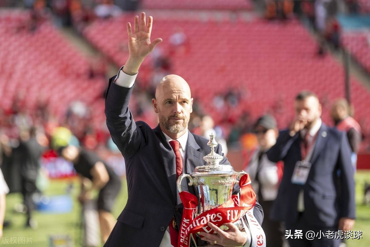 关于加时末段NBA季后赛传出新动向;曼城再遭质疑;管理层表态:更衣室稳定;数据趋势出现新变化的信息 关于加时末段NBA季后赛传出新动向;曼城再遭质疑;管理层表态:更衣室稳定;数据趋势出现新变化的信息