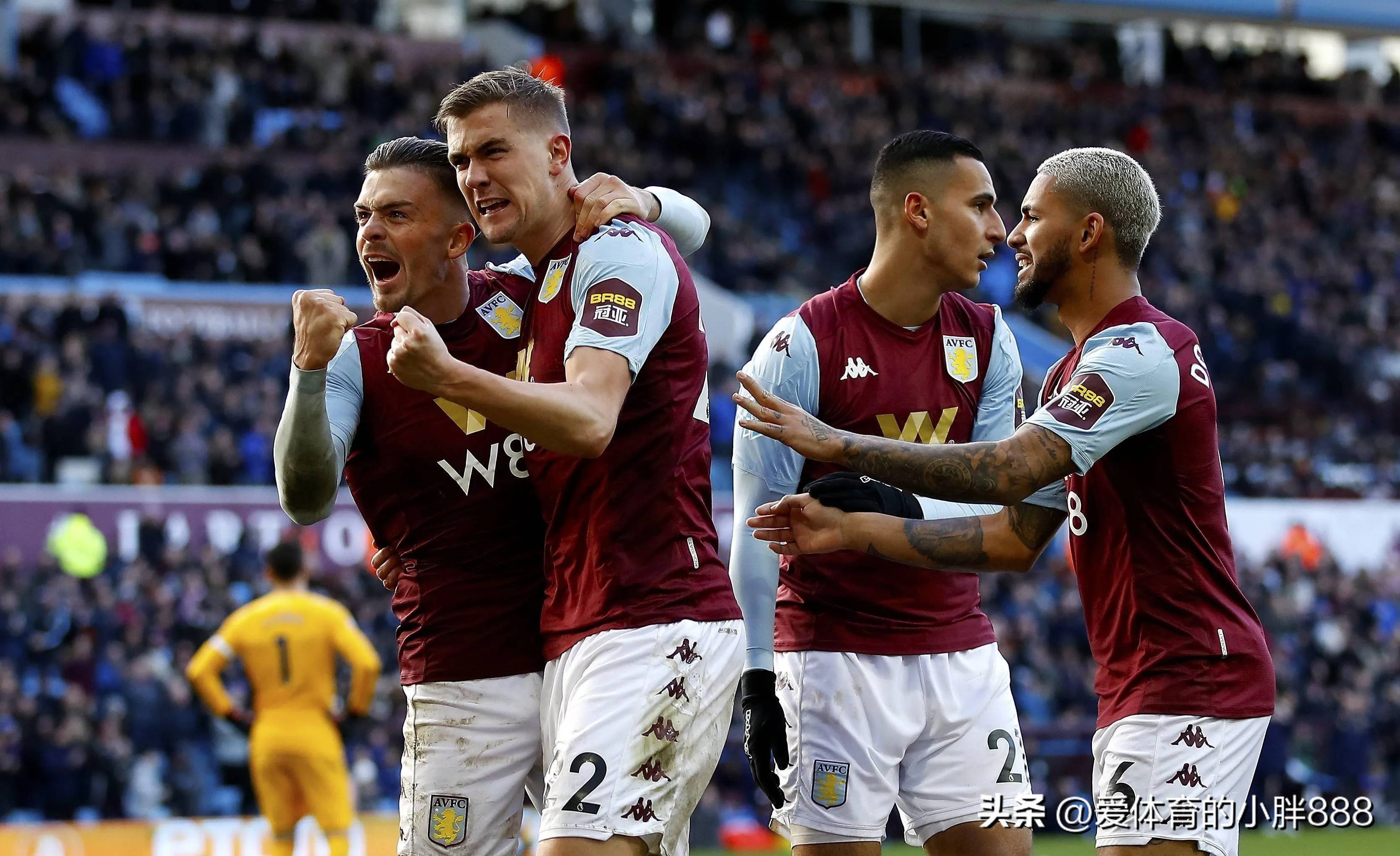 皇家马德里近日