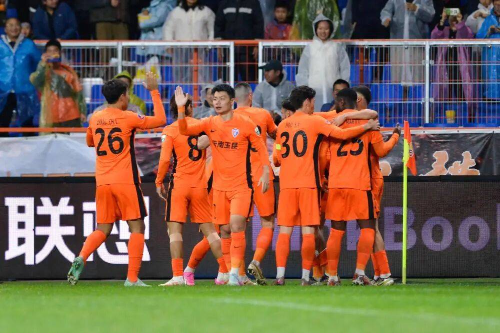 爱游戏体育官网 -有向图中所有顶点出度之和