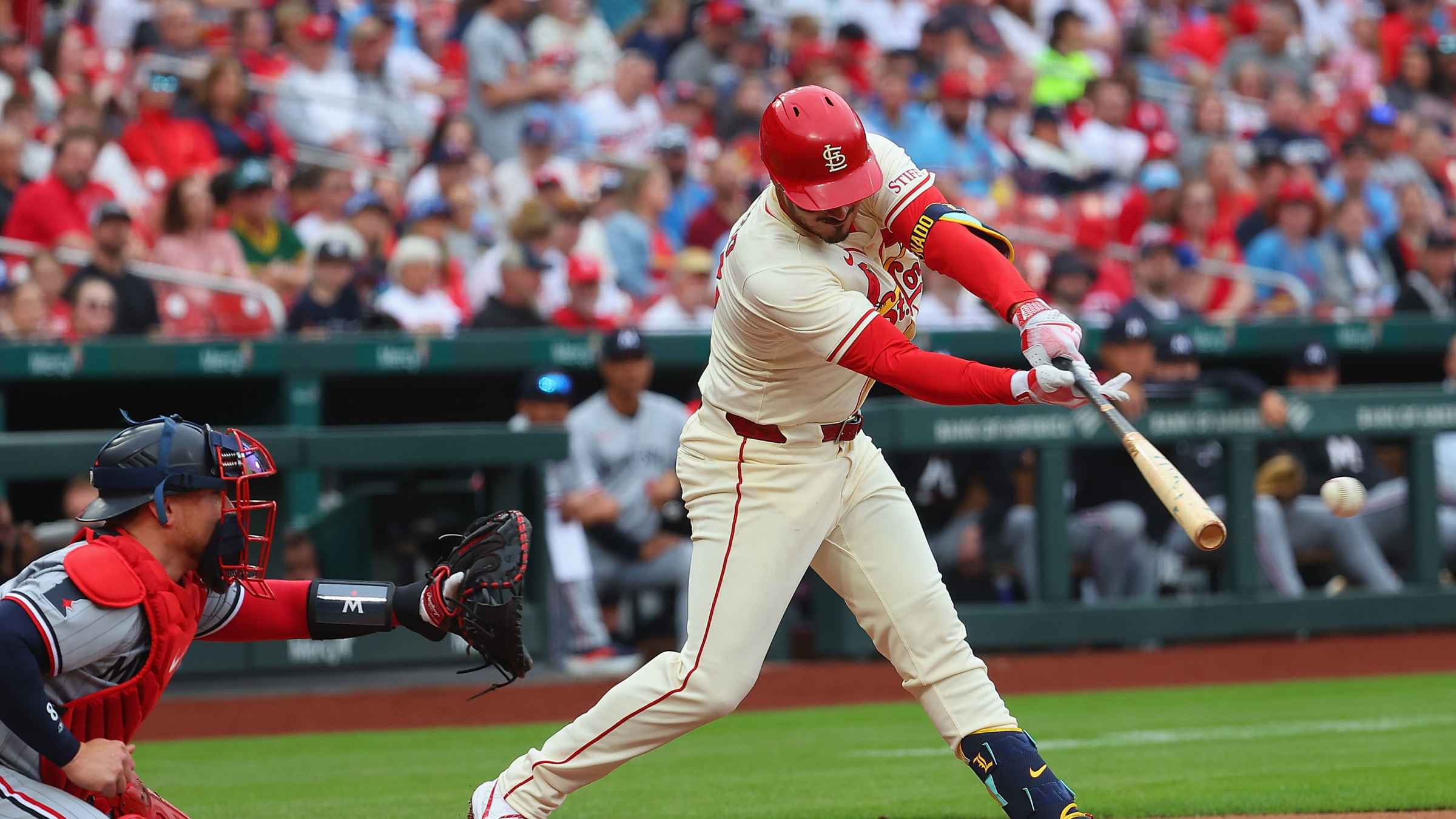 爱游戏中国 -波特兰开拓者训练开放日，赛前手感冰凉引欢呼，荷甲在即，心理建设被强调的简单介绍