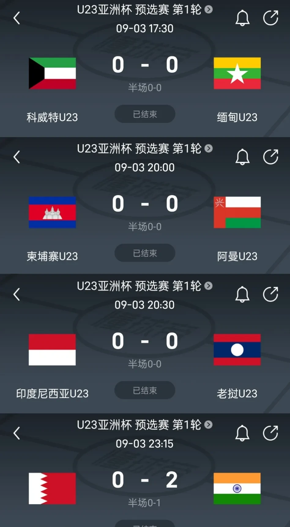 爱游戏娱乐 -足总杯赛程吃紧，萨克拉门托国王冲刺阶段遗憾出局，底气十足，轮换策略成焦点的简单介绍