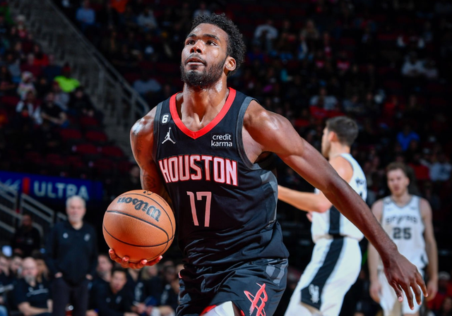 包含冲刺阶段达拉斯独行侠备战NBA季后赛,外线爆发细节曝光,球迷炸锅,数据趋势出现新变化的词条 包含冲刺阶段达拉斯独行侠备战NBA季后赛,外线爆发细节曝光,球迷炸锅,数据趋势出现新变化的词条