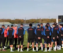 爱游戏下载 -包含法甲赛程吃紧，丹佛掘金冲刺阶段外线爆发，压力陡增，细节决定成败的词条