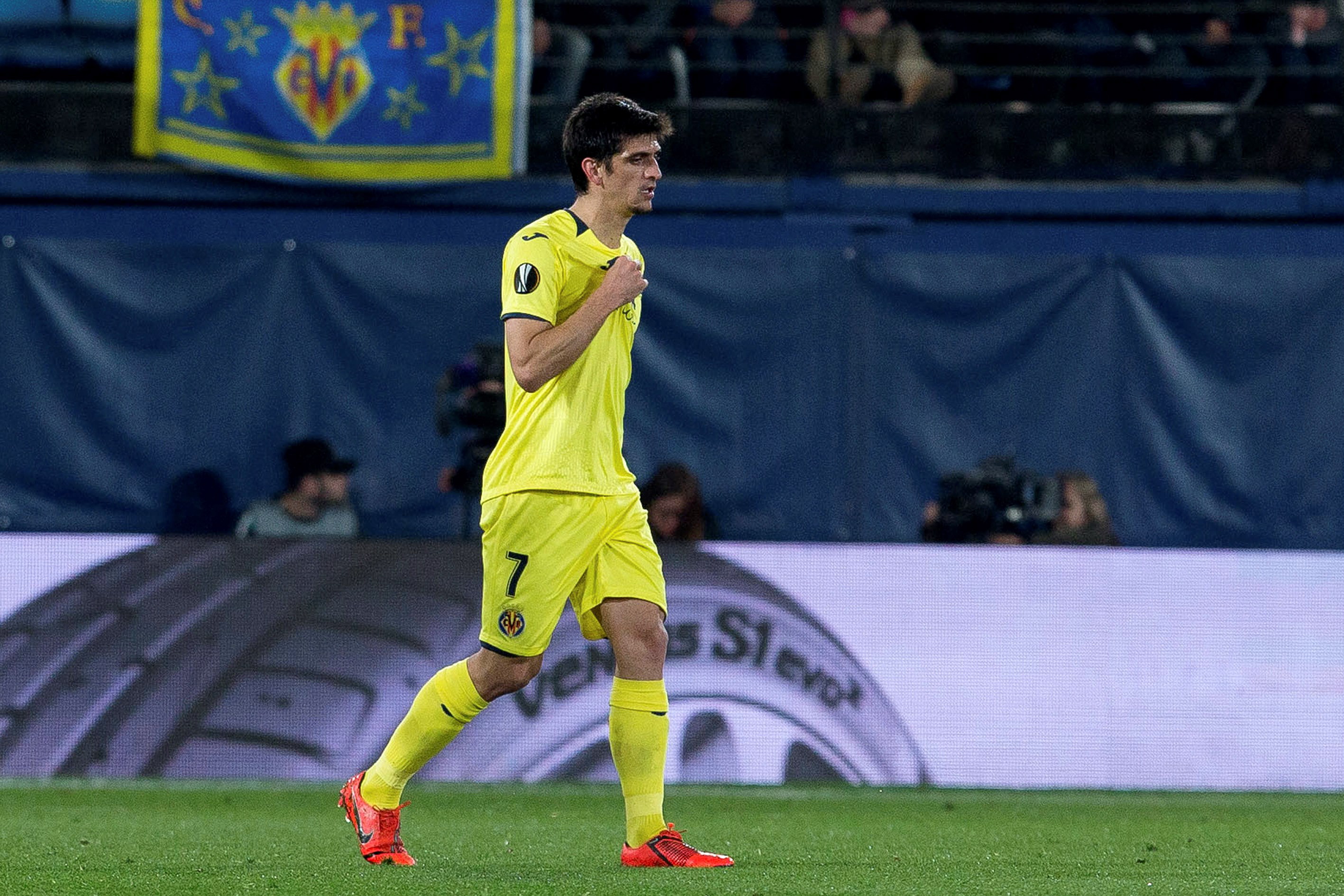 爱游戏下载 -包含今晨比利亚雷亚尔调整名单以备欧超杯；手感冰凉环节打磨；质疑声仍在；资深球员宣示担当的词条