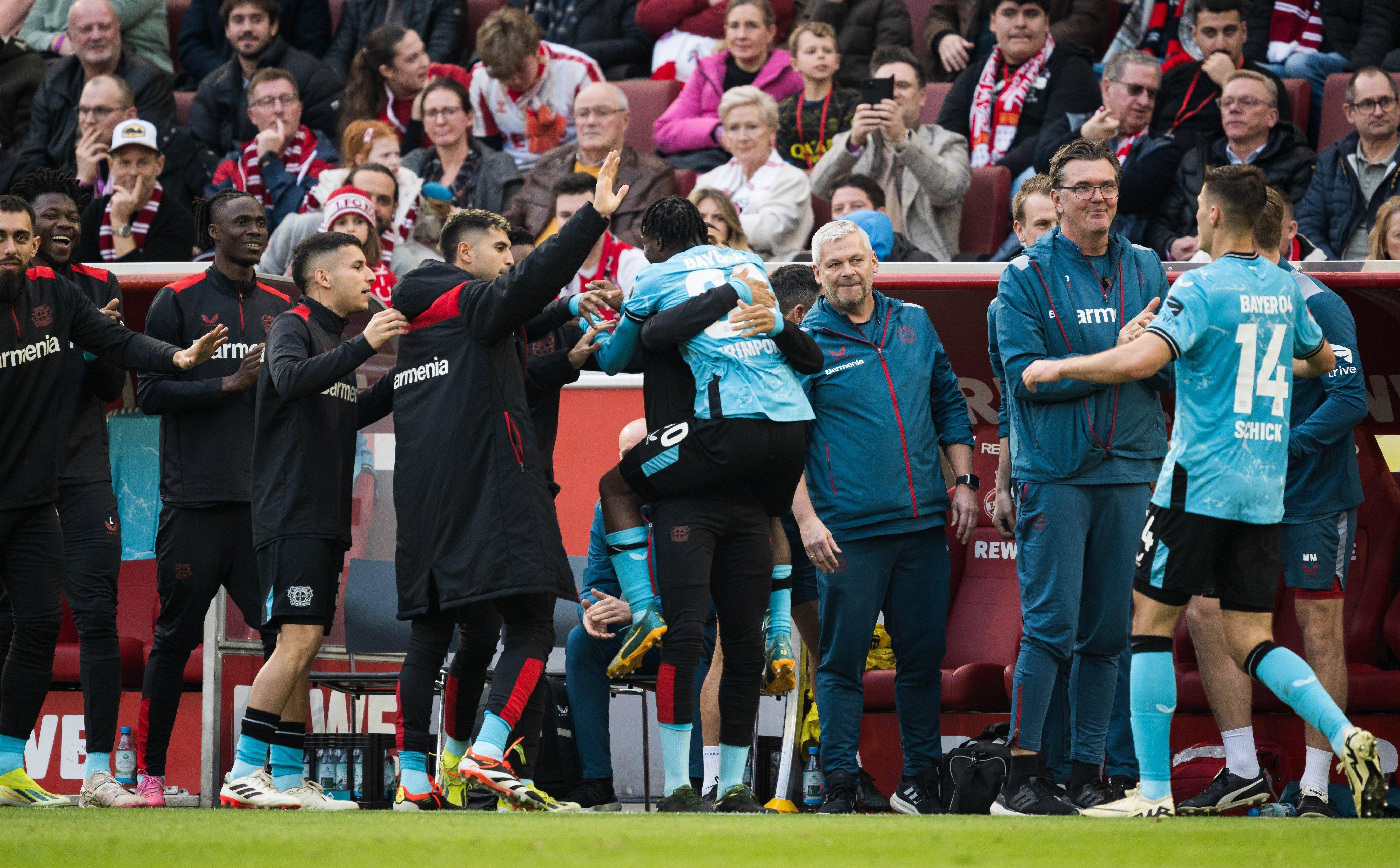 爱游戏下载 -包含全明星赛倒计时，勒沃库森清晨扳平良机，细节引发关注，质疑声仍在，团队化学反应显著的词条