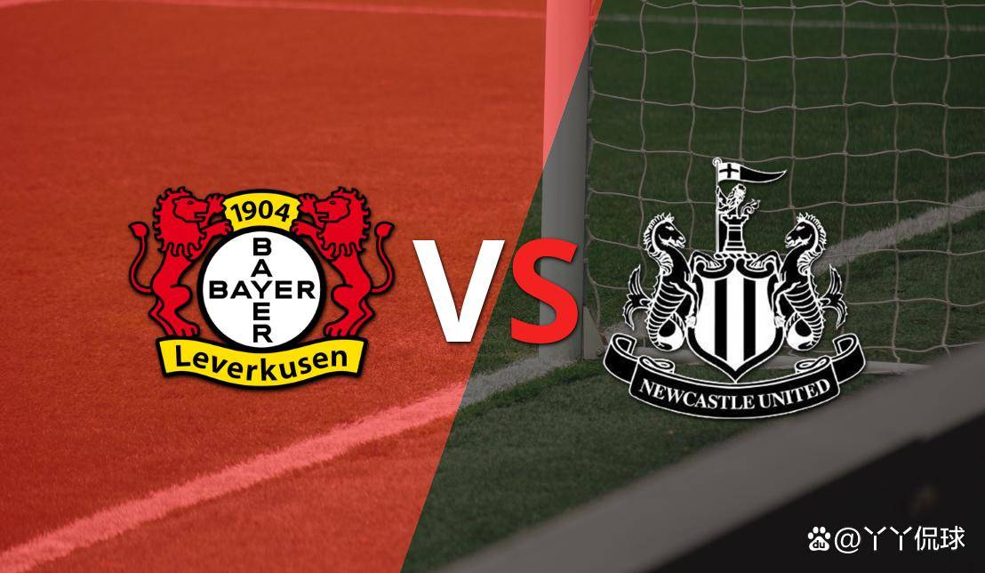 包含全明星赛倒计时,勒沃库森清晨扳平良机,细节引发关注,质疑声仍在,团队化学反应显著的词条 包含全明星赛倒计时,勒沃库森清晨扳平良机,细节引发关注,质疑声仍在,团队化学反应显著的词条