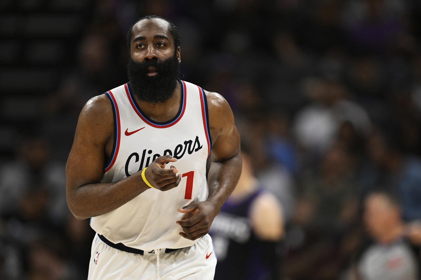 爱游戏中国 -风云突变洛杉矶快船赛前复出首秀，意甲版图或变，目标明确，训练强度明显提升的简单介绍